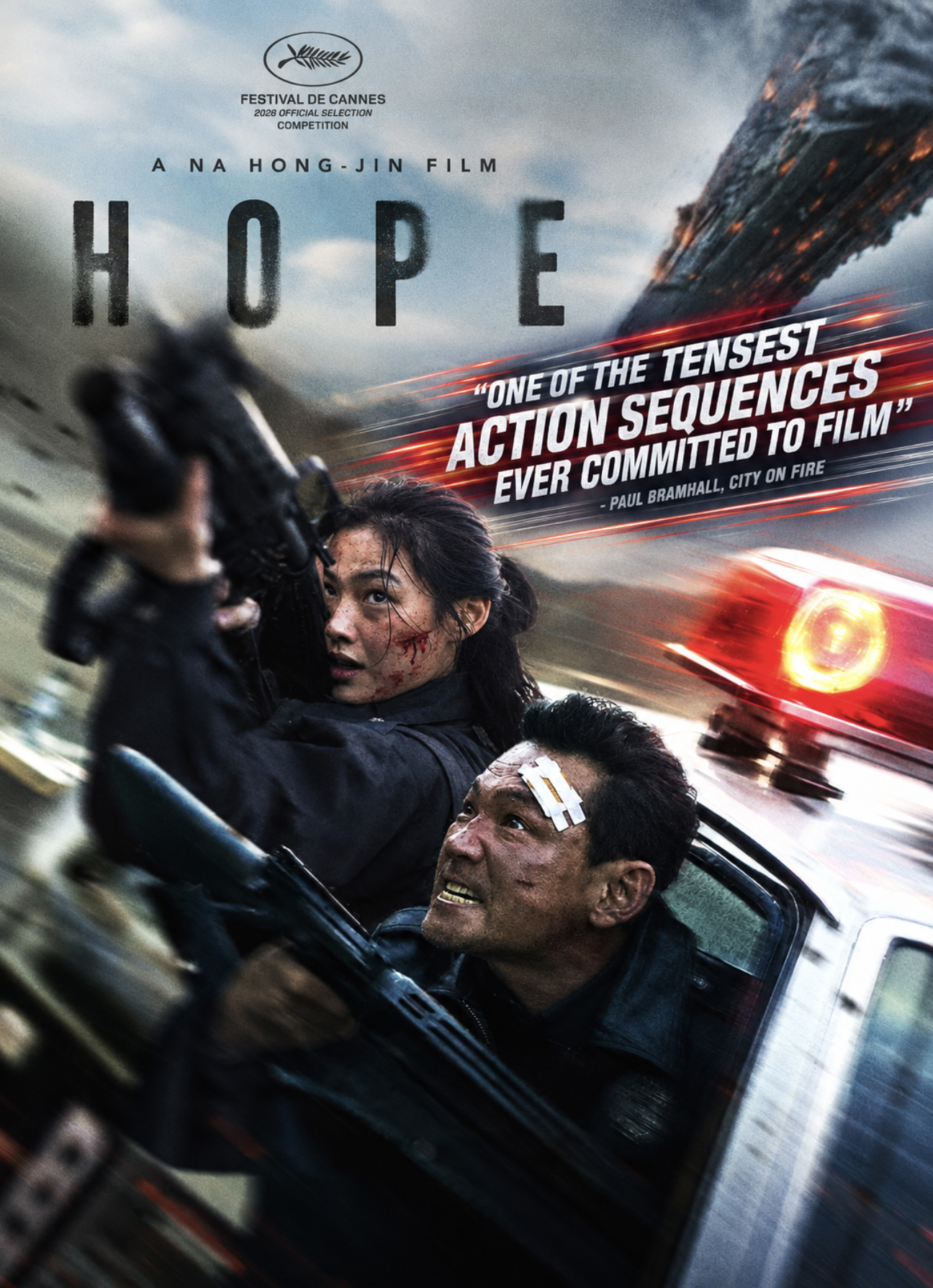Hope 2026