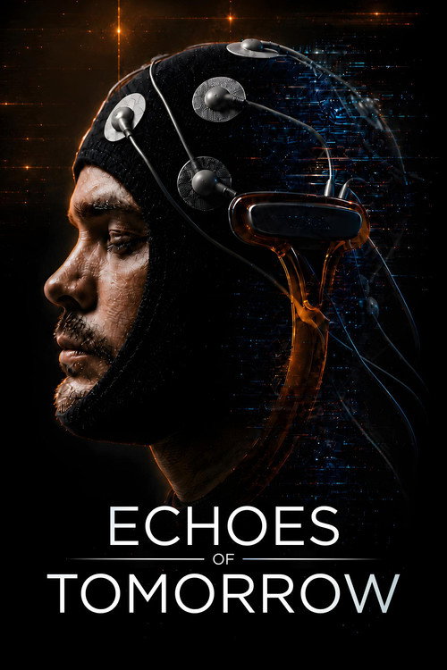 Echoes of Tomorrow 2026