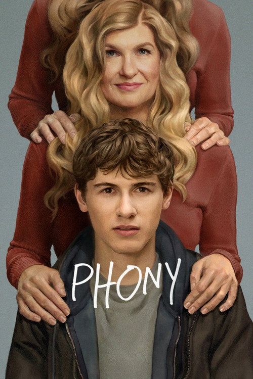 Phony 2026