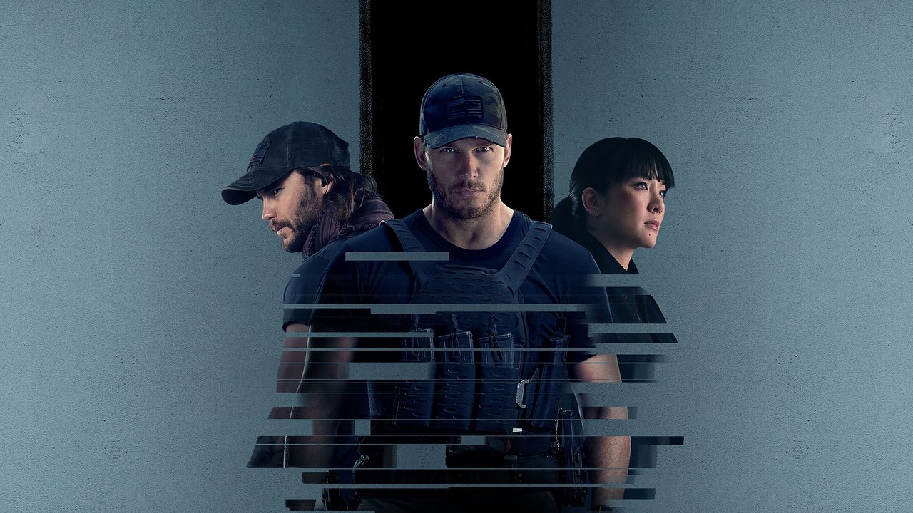 all-series