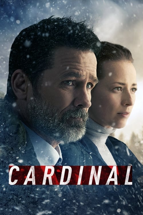 Cardinal 2017