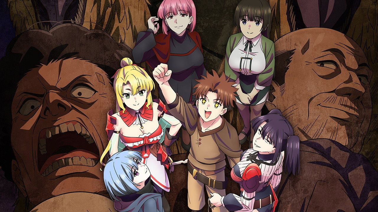 all-series
