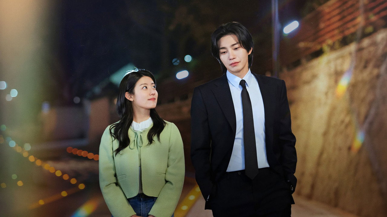 all-series