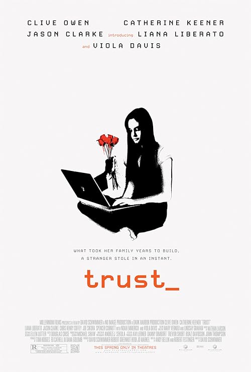 Trust 2010