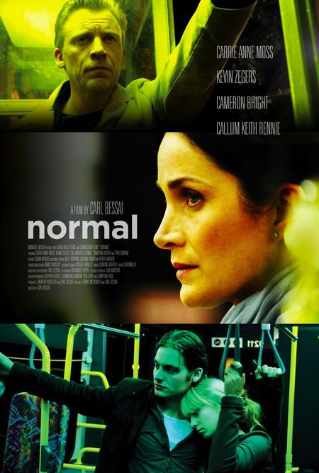 Normal 2007