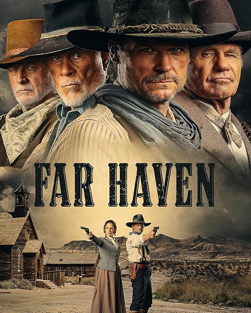 Far Haven 2023