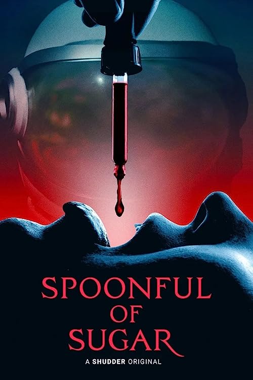 Spoonful of Sugar 2022