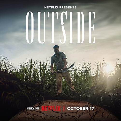 Outside 2024
