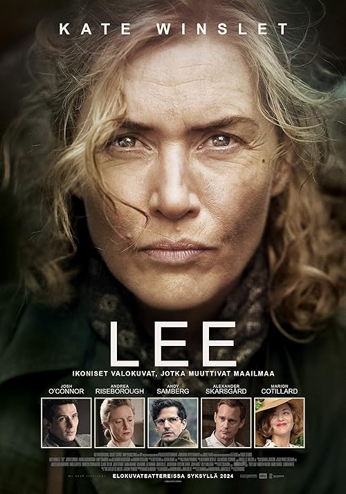 Lee 2024
