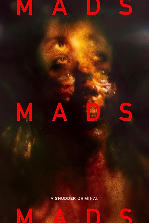 MadS 2024