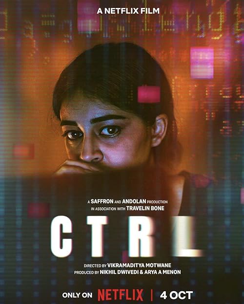 CTRL 2024