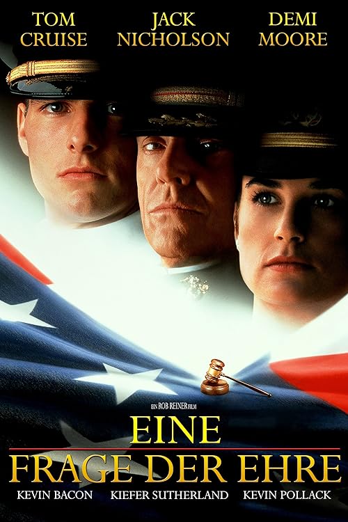 A Few Good Men 1992