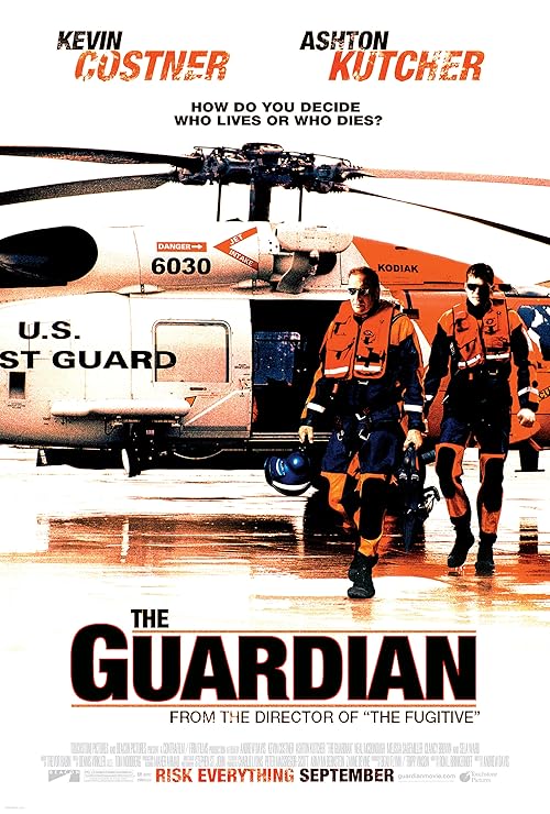 The Guardian 2006