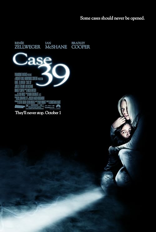 Case 39 2009