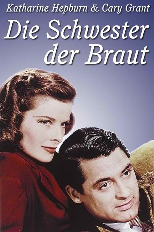 Holiday   1938