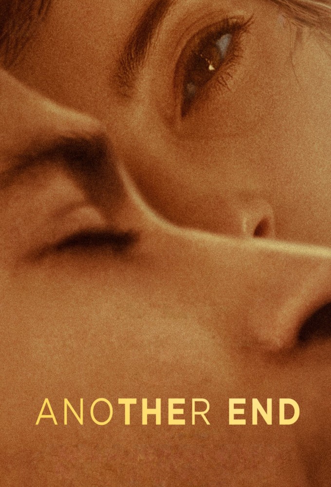 Another End 2024