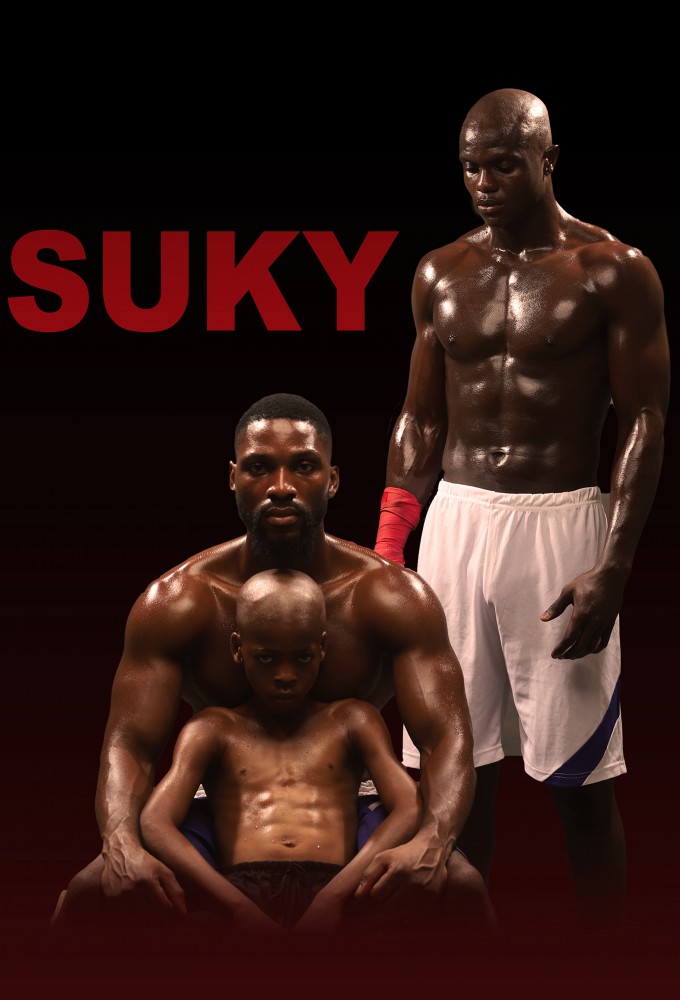 Suky 2025