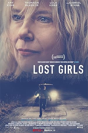 Lost Girls 2020