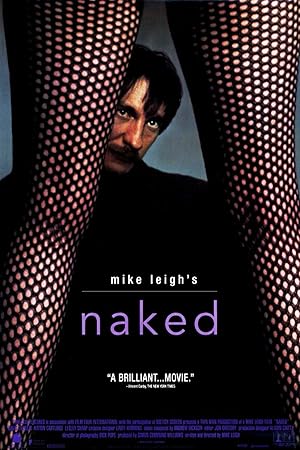 Naked 1994