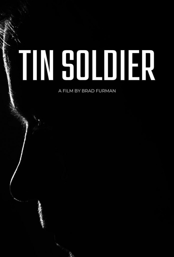 Tin Soldier 2025