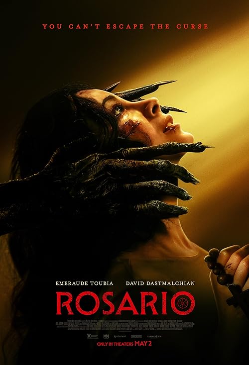 Rosario 2025
