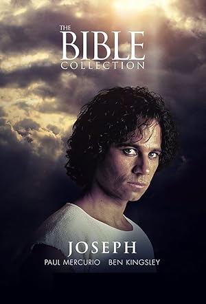 Joseph 1995