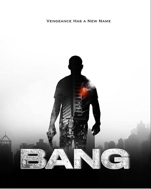 Bang 2025