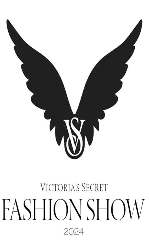 Victoria's Secret Fashion Show 2024