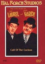 Call of the Cuckoo 1927
