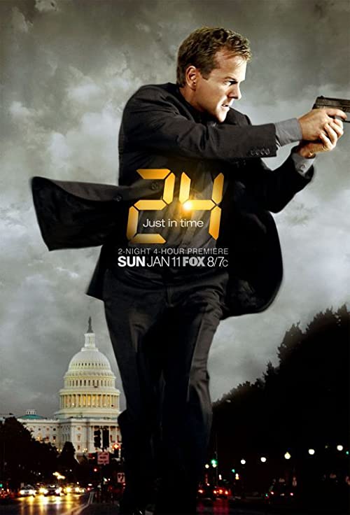 24 2001