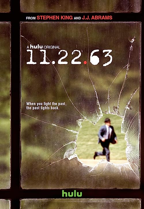 11.22.63 2016