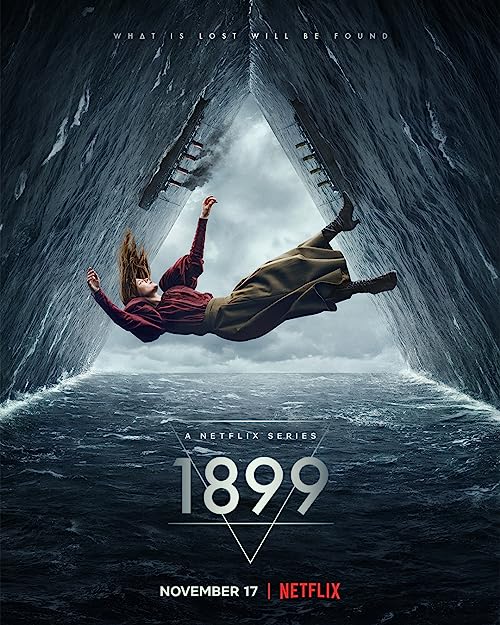 1899 2022
