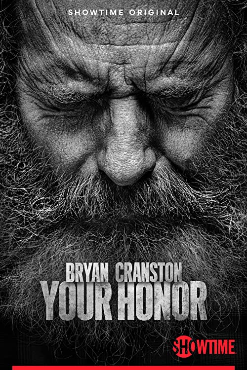Your Honor 2020