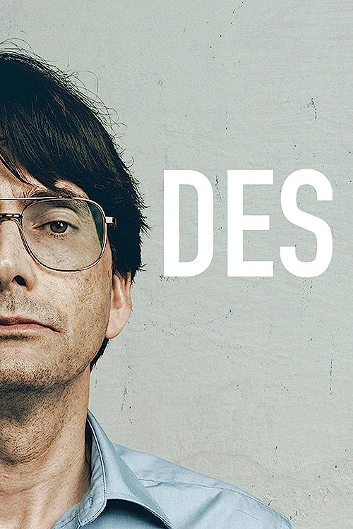Des 2020