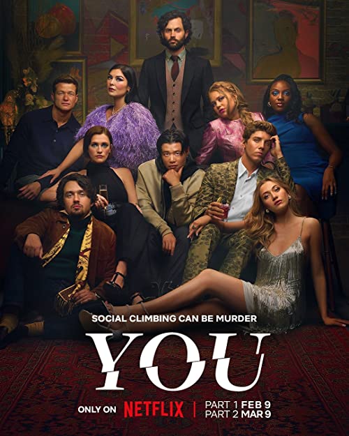 You 2018