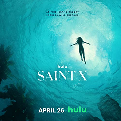 Saint X 2023