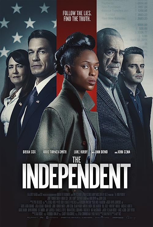The Independent 2022