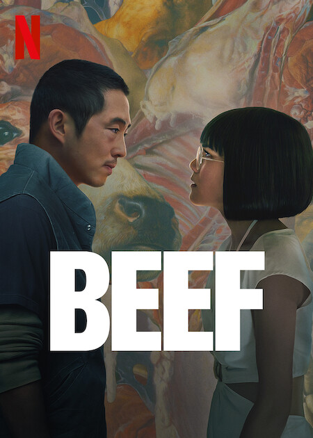 Beef 2023