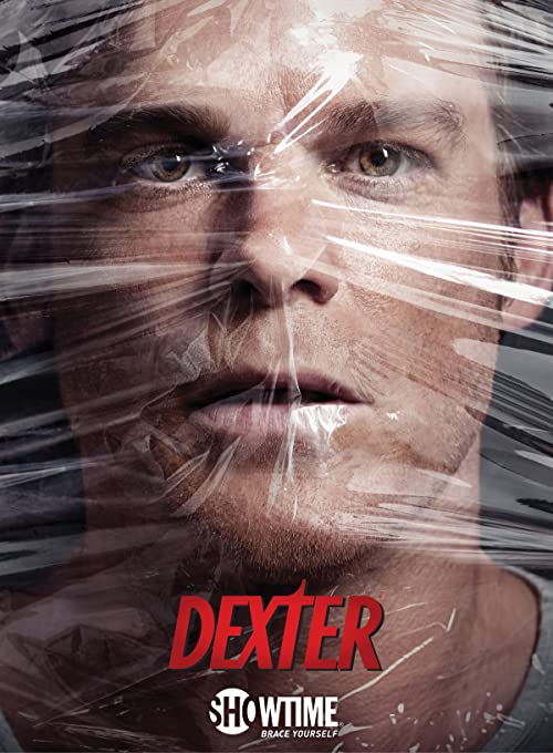 Dexter 2006