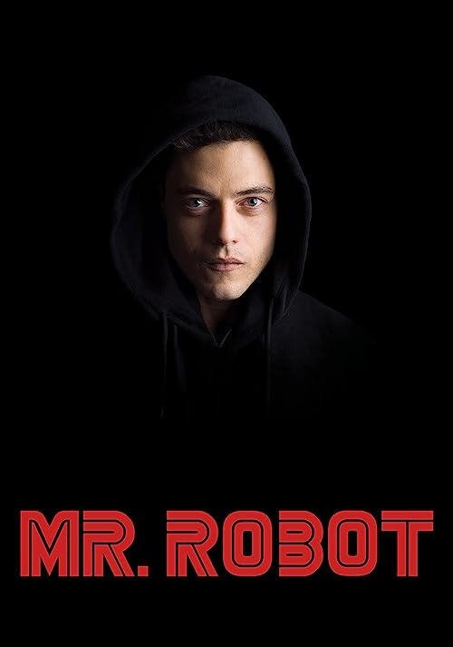 Mr. Robot 2015