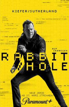 Rabbit Hole 2023