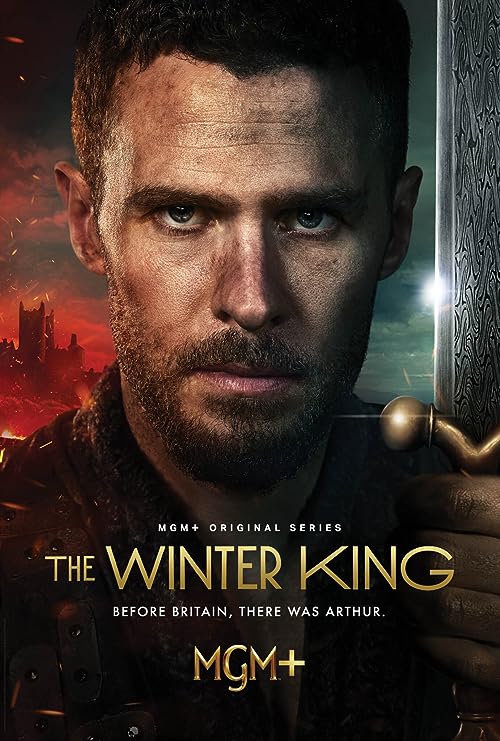 The Winter King 2023
