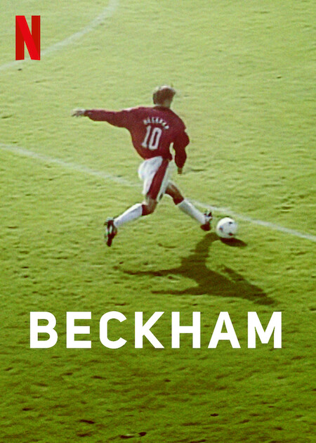 Beckham 2023