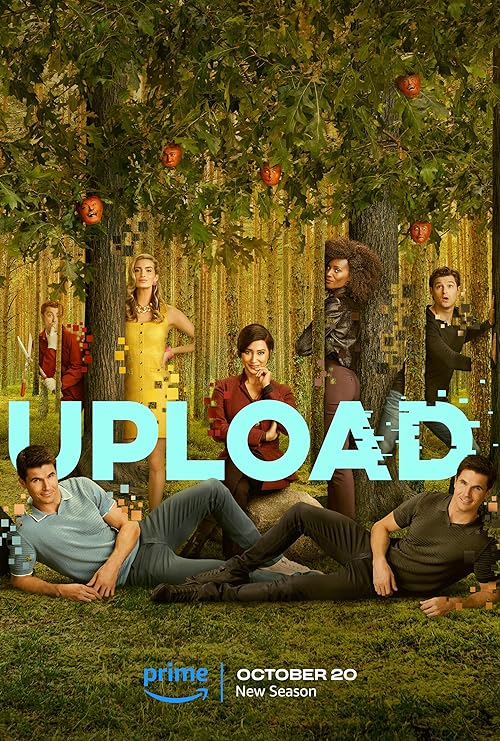 Upload 2020