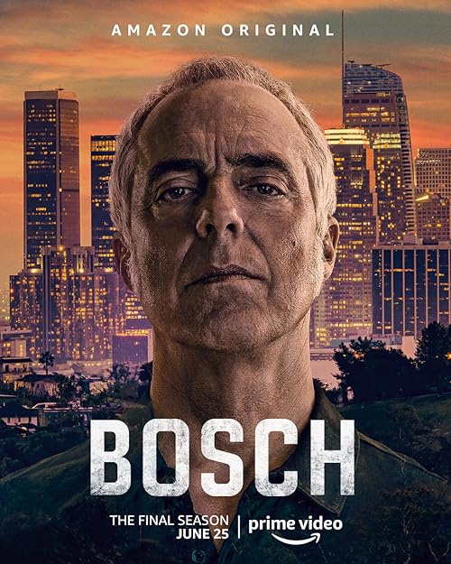 Bosch 2015