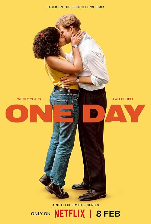 One Day 2024