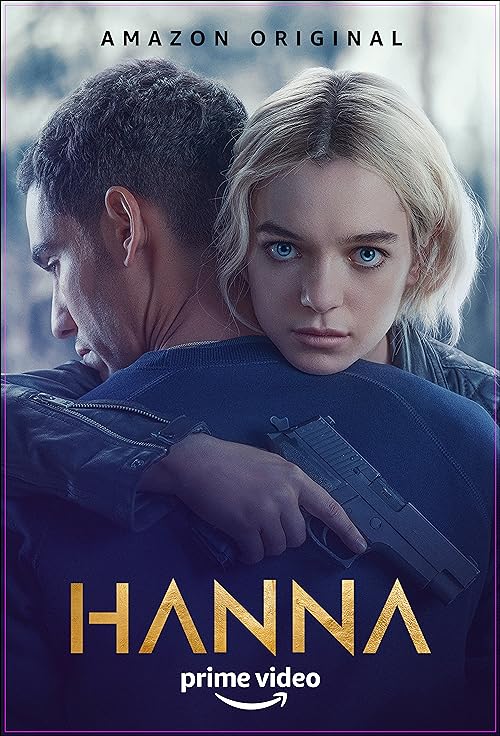 Hanna 2019