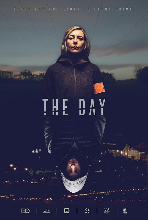 De Dag 2018