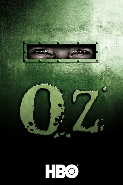 Oz 1997