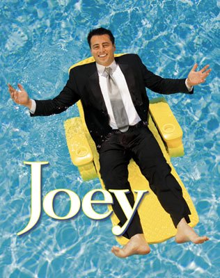 Joey 2004
